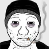 M3dy avatar