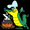 Basky avatar
