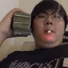 Крутойлакитип3000 avatar