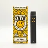 zazaSMOker avatar