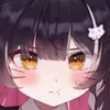 Subbeh avatar