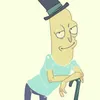 oliverkruzy avatar