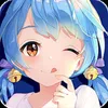 InTime avatar