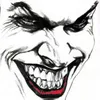 ✪ Λ C T Y Z avatar