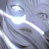 zevul avatar