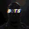 Rulex avatar