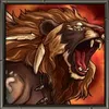 WaLlSSAmantHa avatar