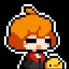 CIOCERLE avatar