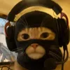 Sk1pe avatar
