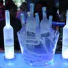 Fri Negeren <3 avatar