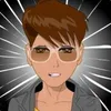 poka♡ avatar