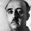 General Franco avatar
