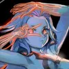 Wikro avatar