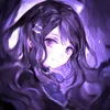 Kaya avatar