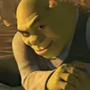lyzycir avatar