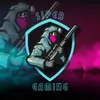 siper avatar