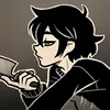 wiki avatar