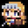 fHALl avatar
