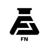 -FN avatar