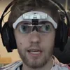 Flynn avatar