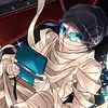 Levon Norostov avatar