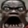 makkara avatar
