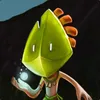 xieanuel avatar