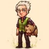 Ranci avatar