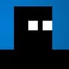 Kubik avatar