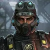 yhevirivowoce avatar