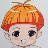 Hey Ginger avatar
