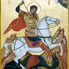 Гора avatar