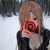 kronvs avatar