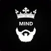 Mind avatar