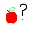 areyouafruit avatar