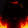 он не avatar