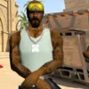 Crack Sparrow avatar