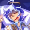 Ram Vonshus avatar