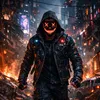AstronautInTheOcean avatar