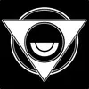 E.k.o.C. avatar