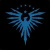 Karney avatar