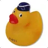 Chiken avatar