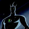 z avatar