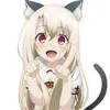 [SL] w1rts avatar