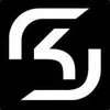 Skynet avatar