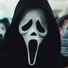 StatiC avatar