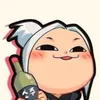 Cr1SD4rK avatar