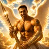 Holy Pene✞ration avatar