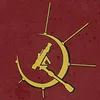 Ylipäällikkö avatar
