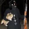 tri poloski avatar